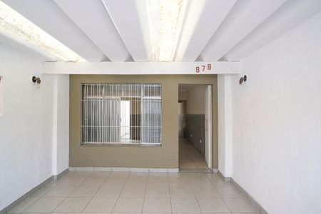 Casa à venda com 138m², 2 quartos e 1 vagaGaragem