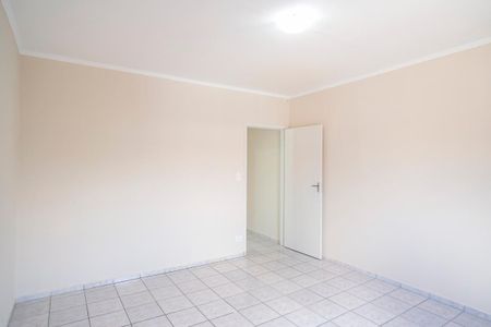 Casa à venda com 138m², 2 quartos e 1 vagaQuarto 1