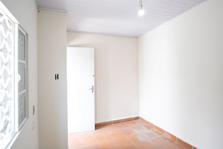 Casa à venda com 138m², 2 quartos e 1 vagaQuarto de serviço