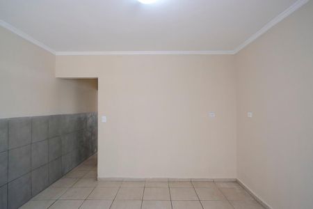 Casa à venda com 138m², 2 quartos e 1 vagaCozinha