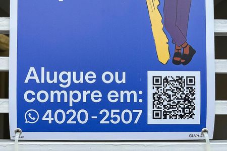 Casa à venda com 138m², 2 quartos e 1 vagaGLVH-237