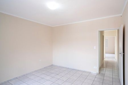 Casa à venda com 138m², 2 quartos e 1 vagaQuarto 1