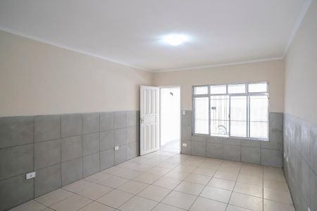 Casa à venda com 138m², 2 quartos e 1 vagaSala