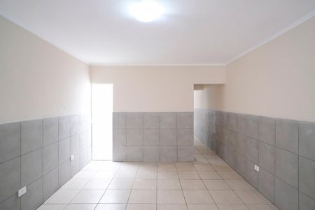 Casa à venda com 138m², 2 quartos e 1 vagaSala