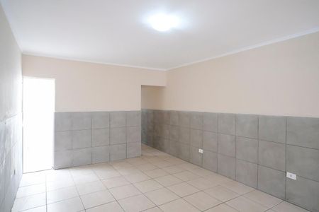 Casa à venda com 138m², 2 quartos e 1 vagaSala