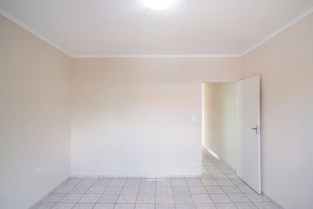 Casa à venda com 138m², 2 quartos e 1 vagaQuarto 1