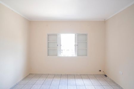 Casa à venda com 138m², 2 quartos e 1 vagaQuarto 1