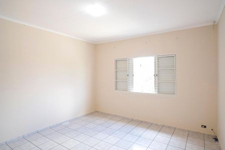 Casa à venda com 138m², 2 quartos e 1 vagaQuarto 1