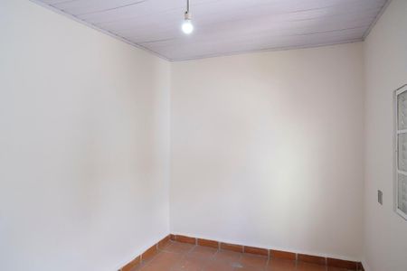 Casa à venda com 138m², 2 quartos e 1 vagaQuarto de serviço