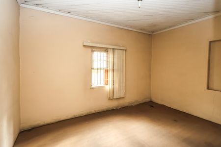 Casa à venda com 498m², 2 quartos e 1 vaga Casa à venda com 498m², 2 quartos e 1 vagaQuarto 1