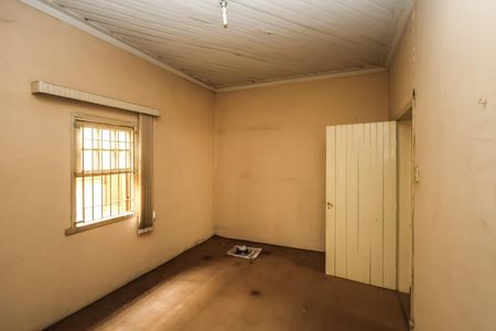 Casa à venda com 498m², 2 quartos e 1 vaga Casa à venda com 498m², 2 quartos e 1 vagaQuarto 2