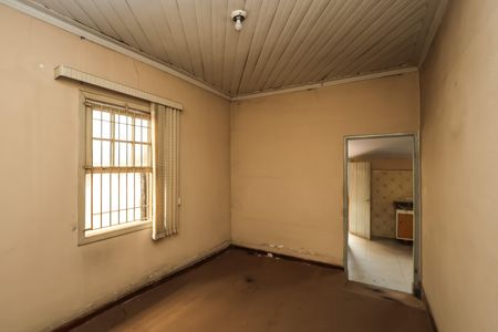 Casa à venda com 498m², 2 quartos e 1 vaga Casa à venda com 498m², 2 quartos e 1 vagaCopa