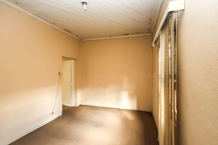 Casa à venda com 498m², 2 quartos e 1 vaga Casa à venda com 498m², 2 quartos e 1 vagaQuarto 1