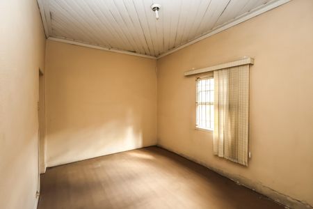 Casa à venda com 498m², 2 quartos e 1 vaga Casa à venda com 498m², 2 quartos e 1 vagaQuarto 1