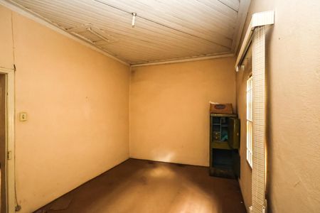 Casa à venda com 498m², 2 quartos e 1 vaga Casa à venda com 498m², 2 quartos e 1 vagaQuarto 2