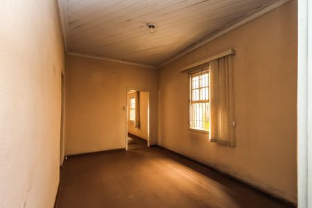 Casa à venda com 498m², 2 quartos e 1 vaga Casa à venda com 498m², 2 quartos e 1 vagaCopa