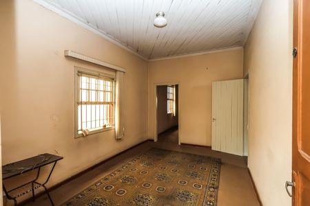 Casa à venda com 498m², 2 quartos e 1 vaga Casa à venda com 498m², 2 quartos e 1 vagaSala