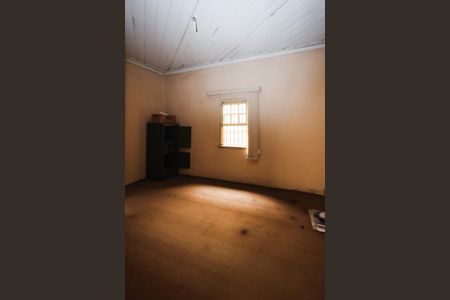 Casa à venda com 498m², 2 quartos e 1 vaga Casa à venda com 498m², 2 quartos e 1 vagaQuarto 2