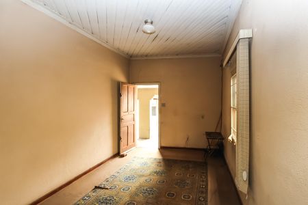 Casa à venda com 498m², 2 quartos e 1 vaga Casa à venda com 498m², 2 quartos e 1 vagaSala