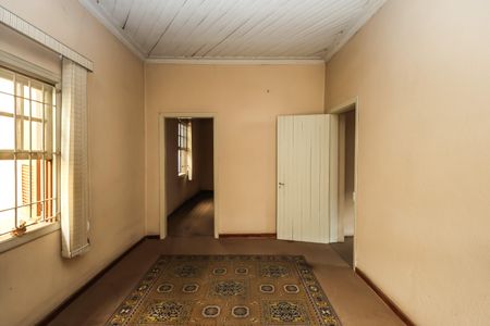 Casa à venda com 498m², 2 quartos e 1 vaga Casa à venda com 498m², 2 quartos e 1 vagaSala