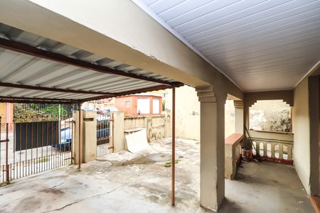 Casa à venda com 498m², 2 quartos e 1 vaga Casa à venda com 498m², 2 quartos e 1 vagaGaragem
