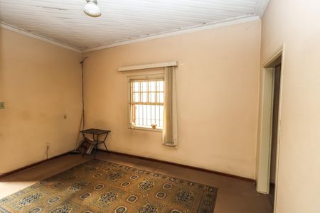 Casa à venda com 498m², 2 quartos e 1 vaga Casa à venda com 498m², 2 quartos e 1 vagaSala