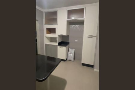 Apartamento à venda com 68m², 2 quartos e 1 vagaCozinha