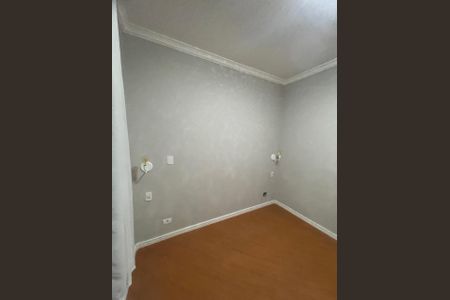 Apartamento à venda com 68m², 2 quartos e 1 vagaQuarto