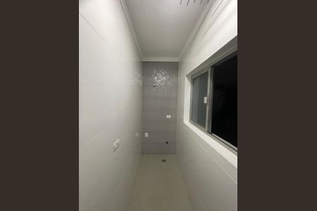 Apartamento à venda com 68m², 2 quartos e 1 vagaLavanderia