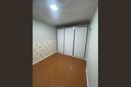 Apartamento à venda com 68m², 2 quartos e 1 vagaQuarto