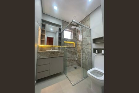 Apartamento à venda com 68m², 2 quartos e 1 vagaBanheiro