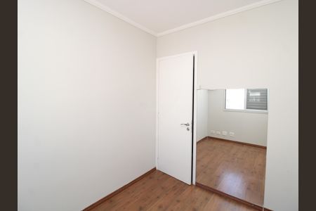 Casa de condomínio para alugar com 120m², 2 quartos e 3 vagasQuarto