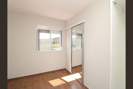 Casa de condomínio para alugar com 120m², 2 quartos e 3 vagasCloset da Suíte