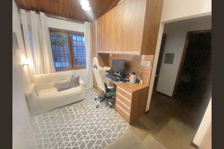 Casa à venda com 238m², 3 quartos e 3 vagas Casa à venda com 238m², 3 quartos e 3 vagasFoto 19