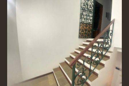 Casa à venda com 238m², 3 quartos e 3 vagas Casa à venda com 238m², 3 quartos e 3 vagasFoto 17