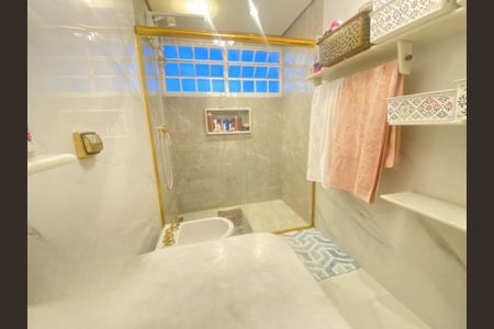 Casa à venda com 238m², 3 quartos e 3 vagas Casa à venda com 238m², 3 quartos e 3 vagasFoto 26