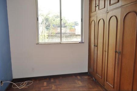 Apartamento à venda com 78m², 3 quartos e 1 vagaQuarto 1