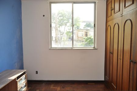 Apartamento à venda com 78m², 3 quartos e 1 vagaQuarto 3