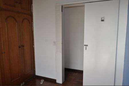 Apartamento à venda com 78m², 3 quartos e 1 vagaQuarto 1