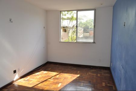 Apartamento à venda com 78m², 3 quartos e 1 vagaSala