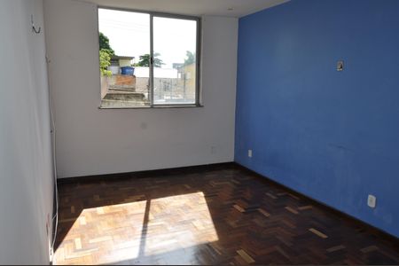 Apartamento à venda com 78m², 3 quartos e 1 vagaSala