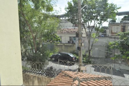 Apartamento à venda com 78m², 3 quartos e 1 vagaVista