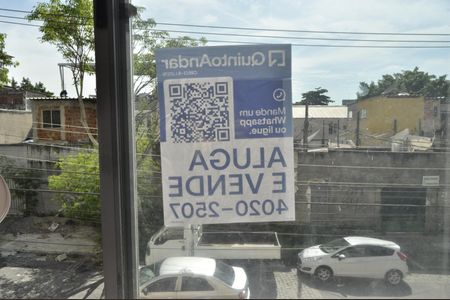 Apartamento à venda com 78m², 3 quartos e 1 vagaPlaca