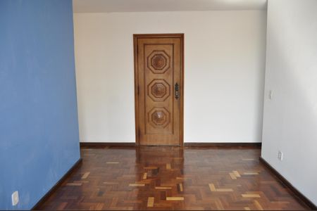 Apartamento à venda com 78m², 3 quartos e 1 vagaSala