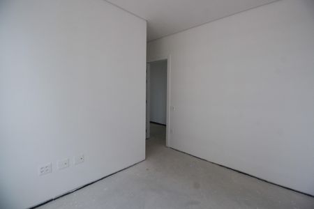 Apartamento à venda com 189m², 3 quartos e 3 vagasSuíte 3