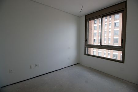 Apartamento à venda com 189m², 3 quartos e 3 vagasSuíte 3