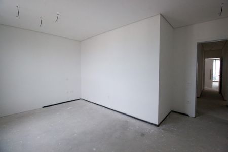 Apartamento à venda com 189m², 3 quartos e 3 vagasSuíte 2