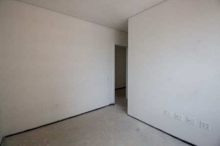 Apartamento à venda com 189m², 3 quartos e 3 vagasSuíte 1