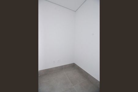 Apartamento à venda com 189m², 3 quartos e 3 vagasQuarto de Serviço