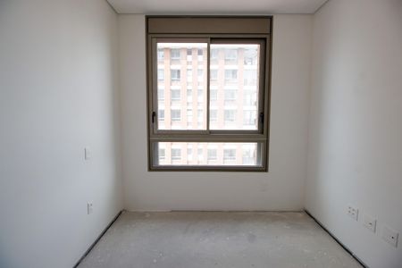 Apartamento à venda com 189m², 3 quartos e 3 vagasSuíte 3